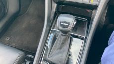 Skoda Kodiaq 1.5 TSI SE L Executive 5dr DSG [7 Seat] Petrol Estate